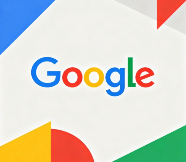 谷歌竞价的广告展示位置有哪些规律? 谷歌竞价的广告展示位置有哪些规律?