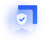 %E5%9B%BE%E5%B1%82%2064