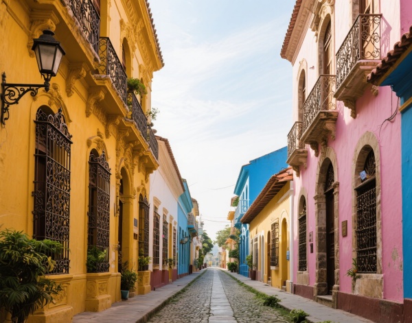 警惕！这些国家外贸风险高，开发需谨慎！