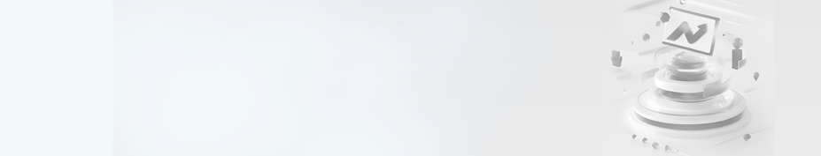 06%28%E7%81%B0%E8%89%B2%EF%BC%89