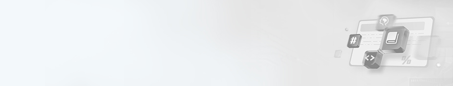 04%28%E7%81%B0%E8%89%B2%EF%BC%89