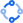 %E5%9B%BE%E5%B1%82%2024_2