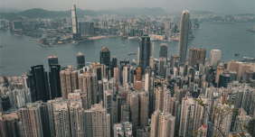 伊朗重建启动！中国企业六大领域掘金千亿市场！