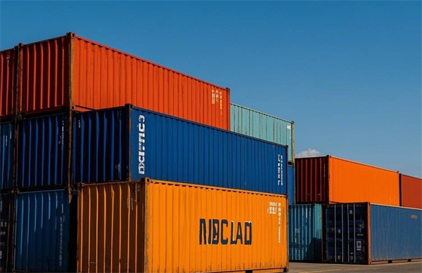 助企业拓市场稳订单，山东多举措稳外贸!