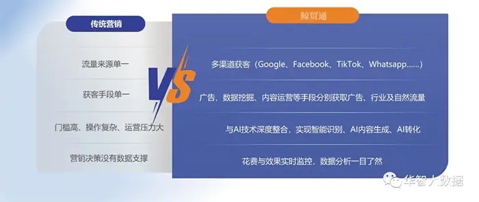 1718699377292726.jpg 副.jpg