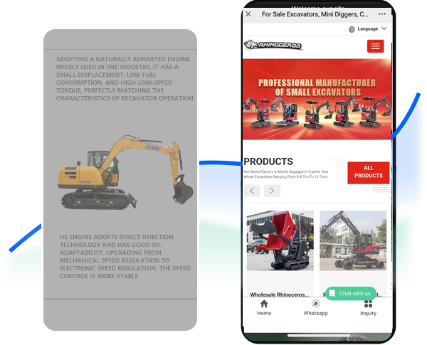 %E5%9B%BE%E5%B1%82%20556_1