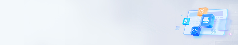 04%28%E5%BD%A9%E8%89%B2%EF%BC%89