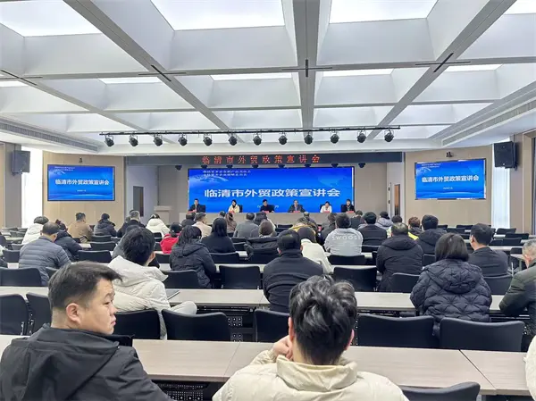 华智大数据 华智大数据