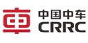 中国中车