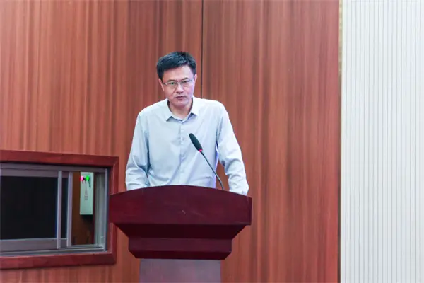 工信局.jpg