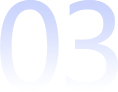 03
