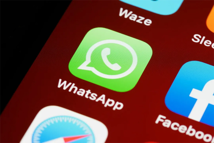 外贸人如何高效利用WhatsApp开发潜在客户？一篇攻略，助你事半功倍！