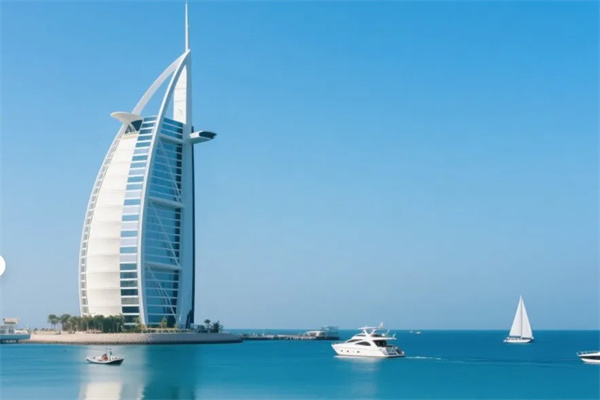 最新免签国家汇总，2025外贸人的签证红利来了！