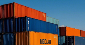 助企业拓市场稳订单，山东多举措稳外贸!