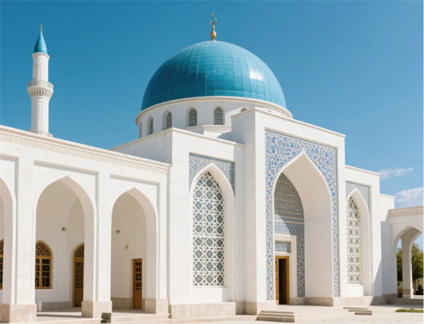 中国与中亚达成110项合作，这8类中国产品正在被疯抢！