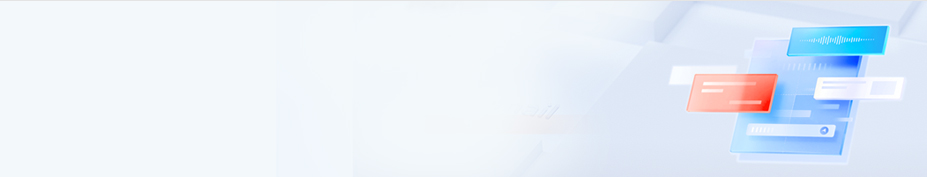 %E5%BE%AE%E4%BF%A1%E5%9B%BE%E7%89%87_20250418162738