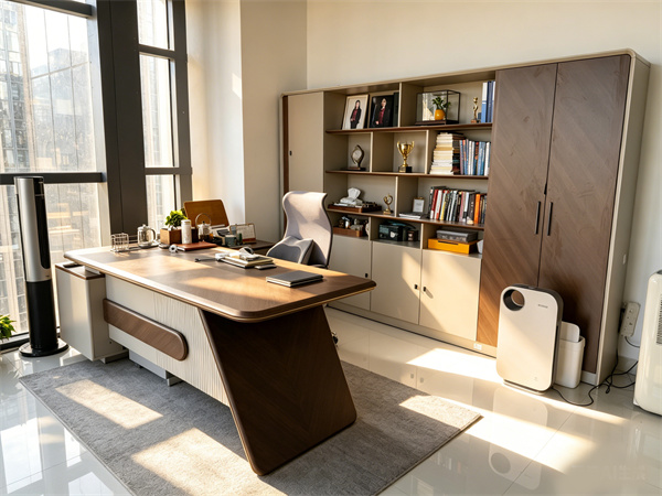 乔迁新址，智启未来｜华智大数据盛大乔迁，焕新启航！