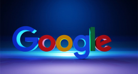 谷歌优化的页面加载速度优化有哪些有效方法？