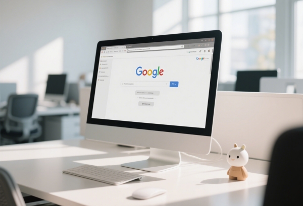 生成 Google Logo 图片 (4)(1).jpg