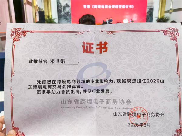 华智大数据