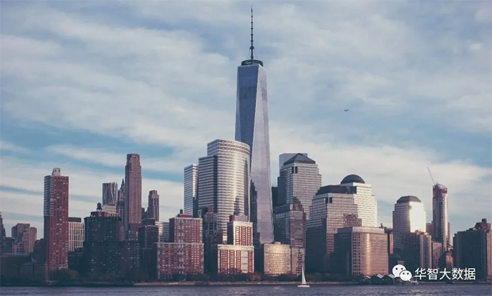 外贸必备知识:哪些产品必须通过清关流程? 外贸必备知识:哪些产品必须通过清关流程?