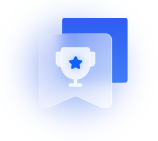 %E5%9B%BE%E5%B1%82%2065