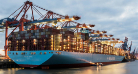 美国正式取消低价值商品免税，一文看懂8月29日之后如何交税！