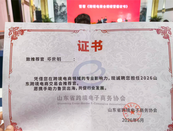 华智大数据