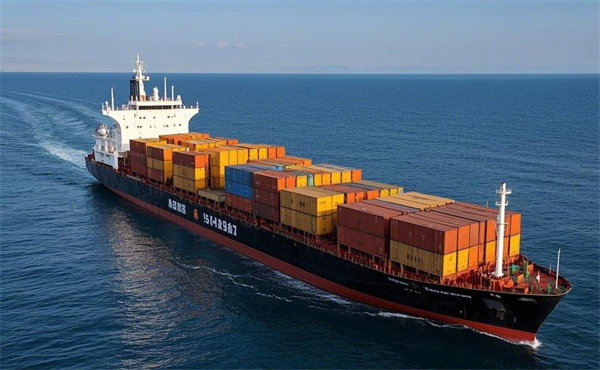 美国正式取消低价值商品免税，一文看懂8月29日之后如何交税！