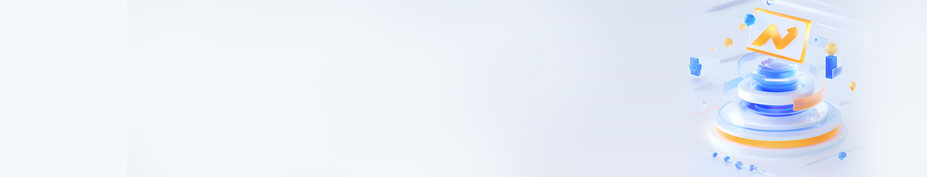 06%28%E5%BD%A9%E8%89%B2%EF%BC%89