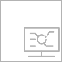 %E7%BB%84-70-%E6%8B%B7%E8%B4%9D-5