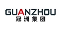 冠洲股份