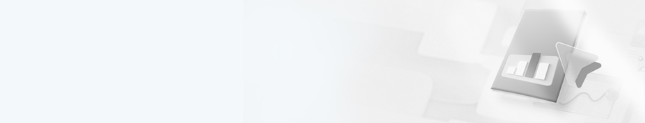 02%28%E7%81%B0%E8%89%B2%EF%BC%89