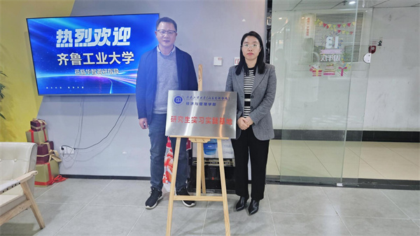 1763091677609659.jpg 11月14日 (3)(1)-封面(1).jpg