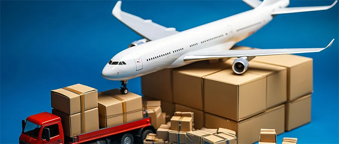 外贸必备知识:哪些产品必须通过清关流程? 外贸必备知识:哪些产品必须通过清关流程?