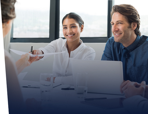 社媒一体化运营